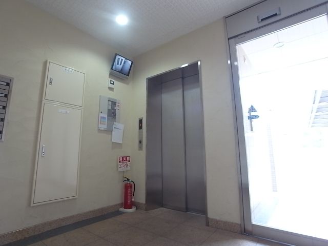 内観12