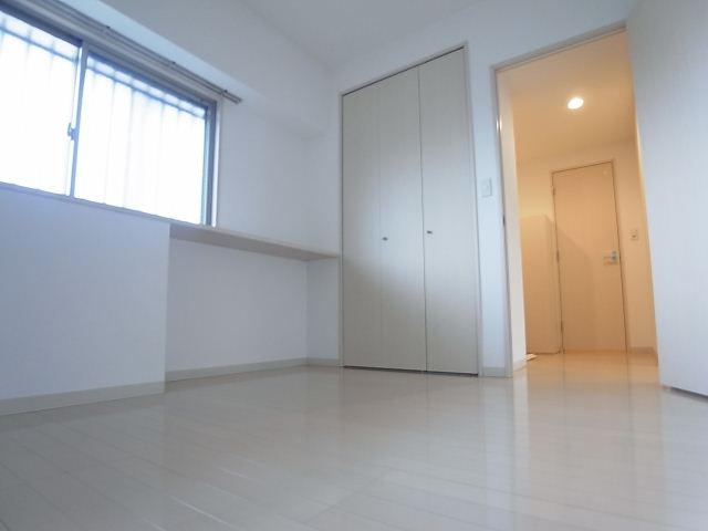 内観2