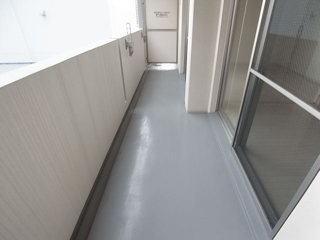 内観8