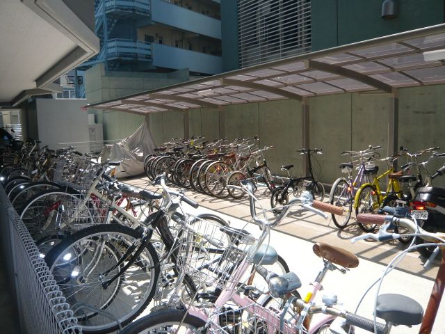 内観14