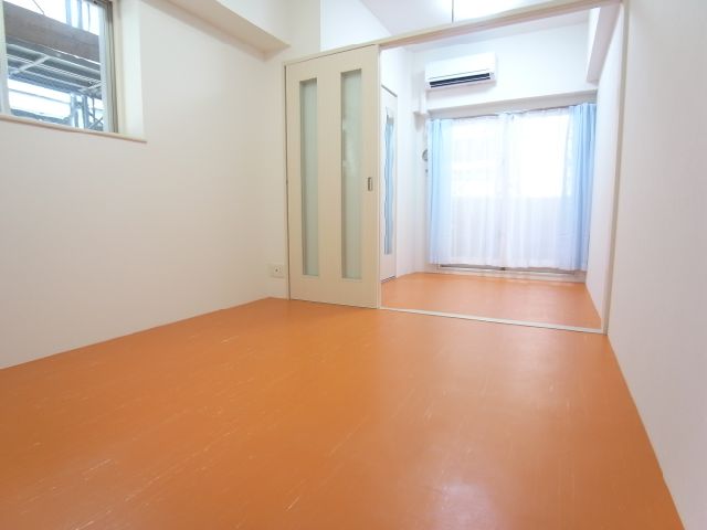 内観1