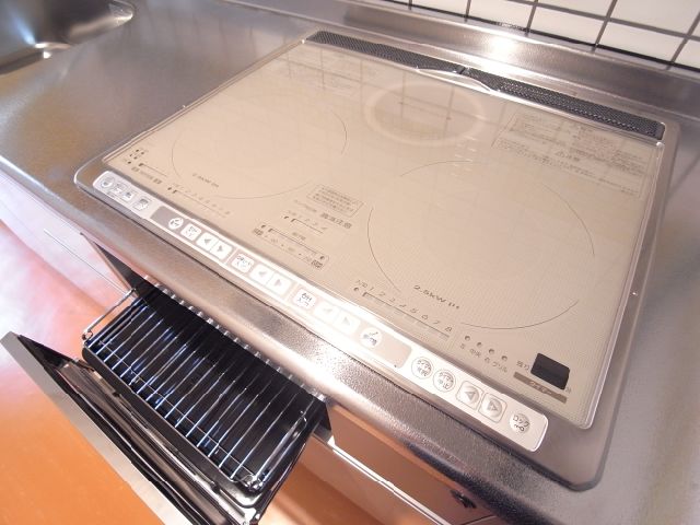 内観10