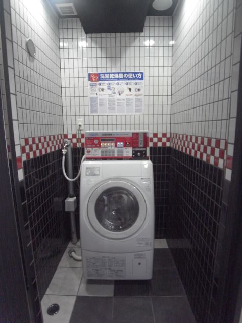 内観18
