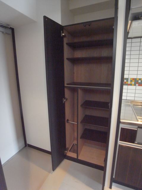 内観19