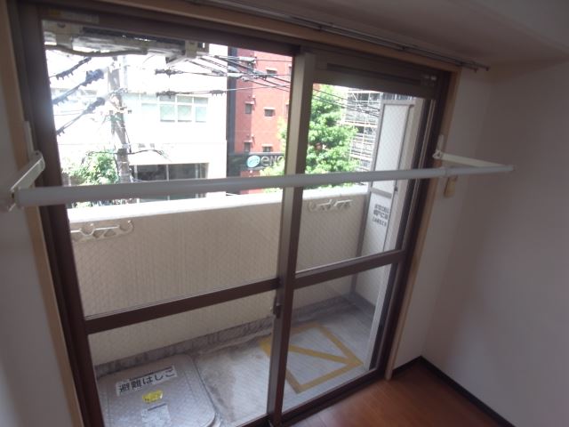 内観21