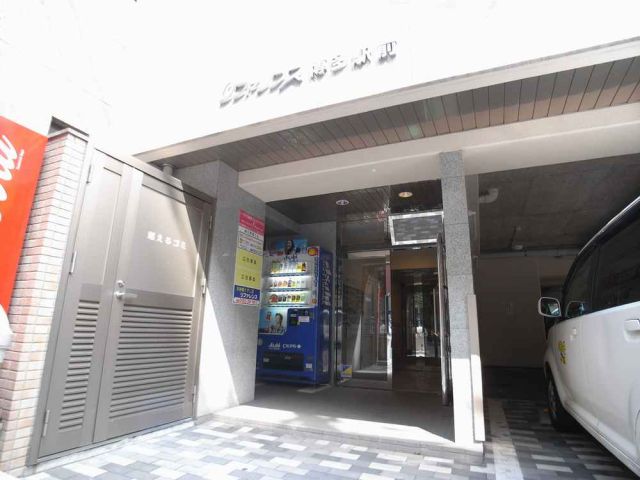 内観13