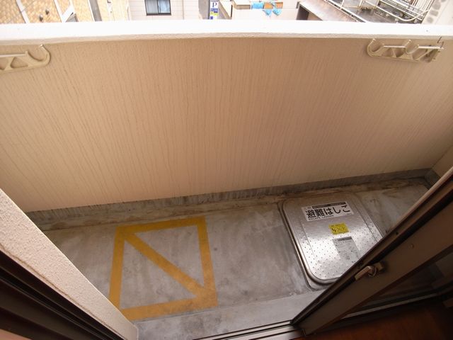 内観9