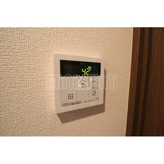 内観19