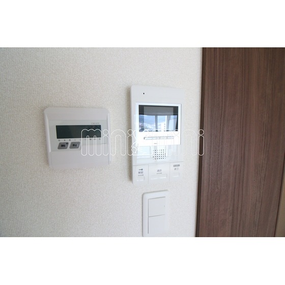 内観11