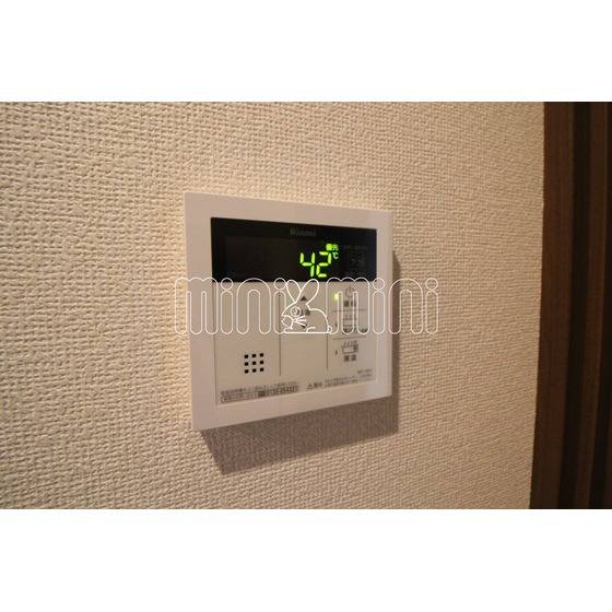 内観17