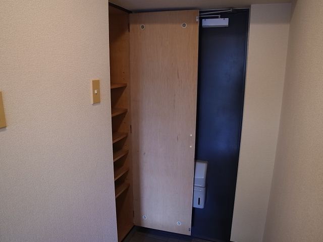内観17