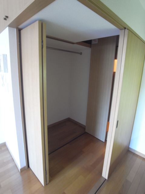 内観7