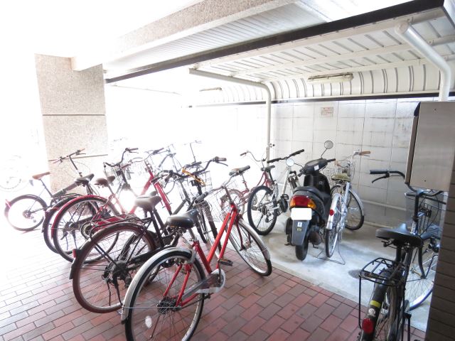 内観19
