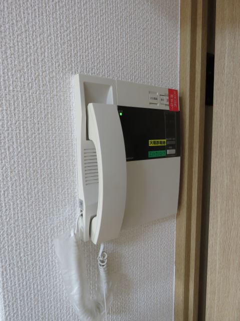 内観11