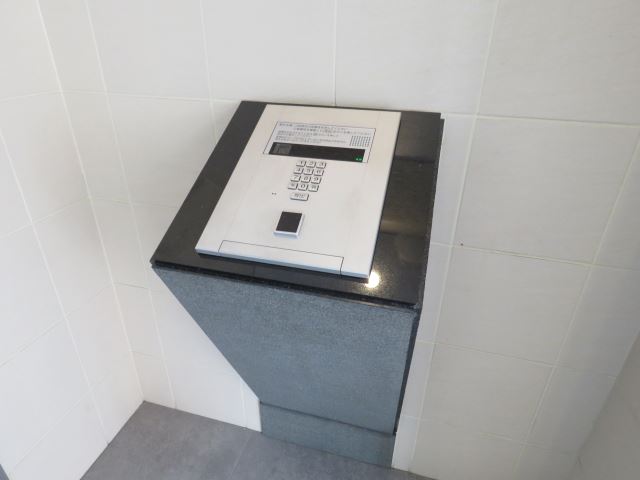 内観11