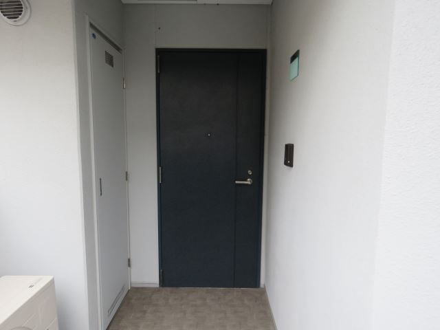 内観21