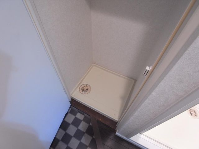 内観17