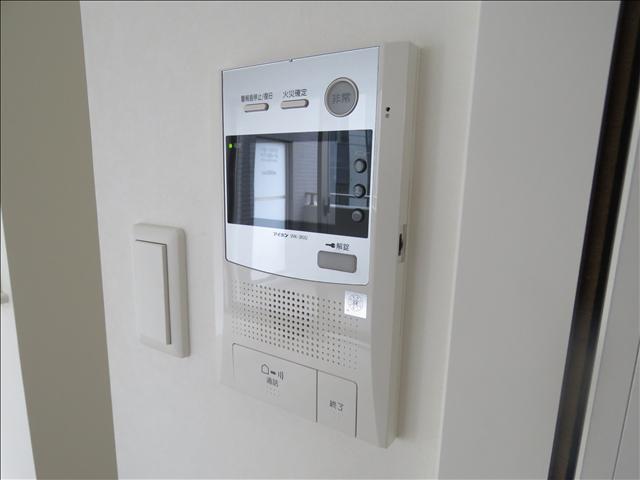 内観10