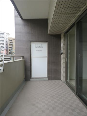 内観9