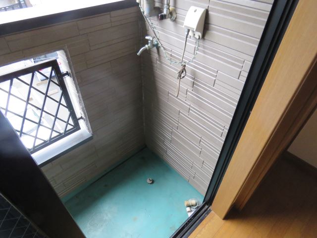 内観16