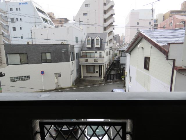 内観17