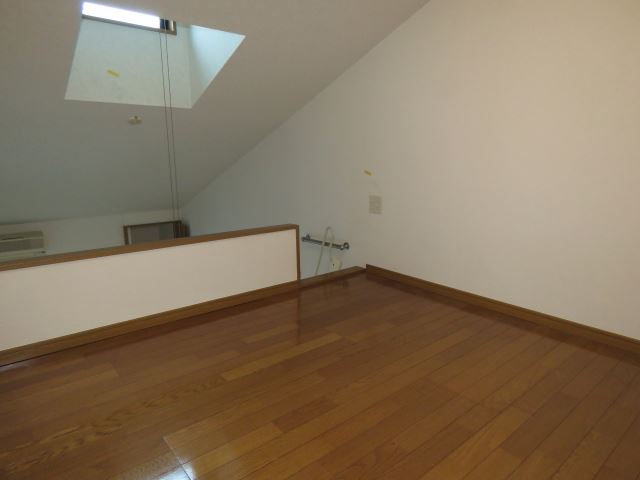 内観19