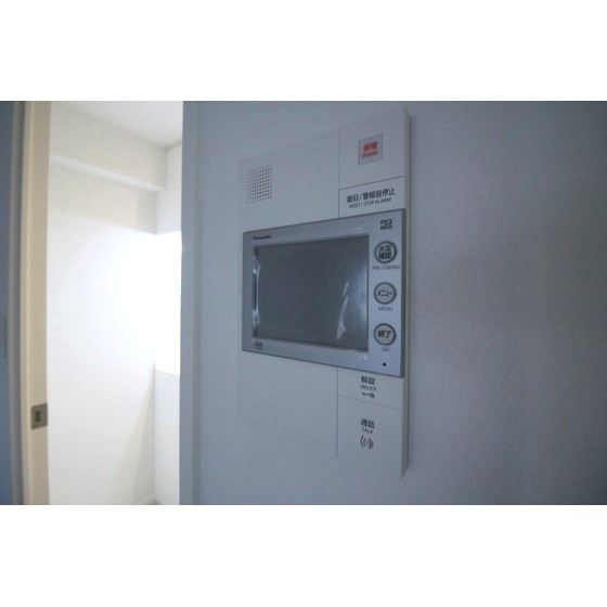 内観10