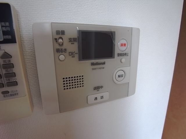 内観11