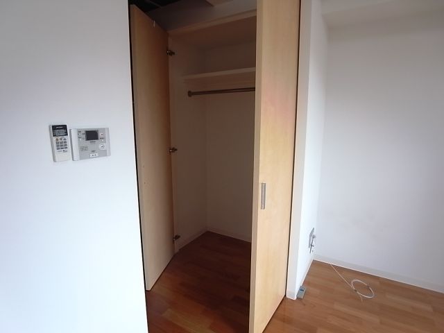 内観7