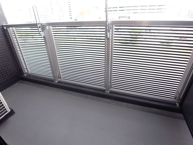 内観9