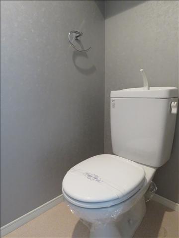 ����7