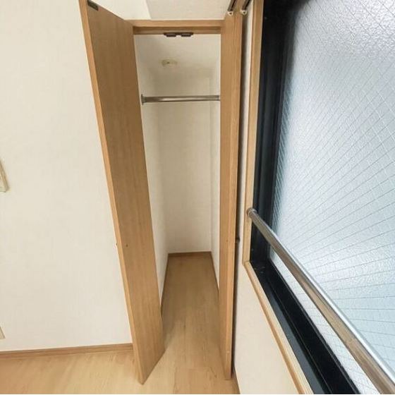 内観2