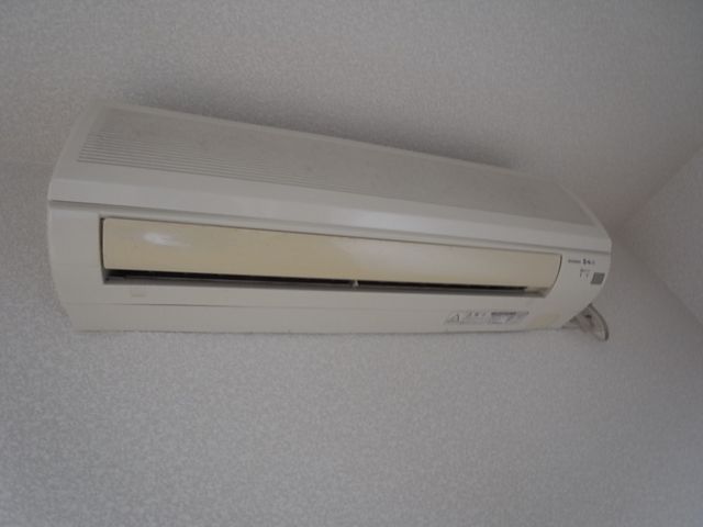内観8