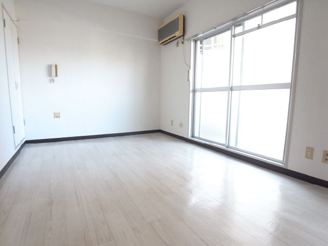 内観1