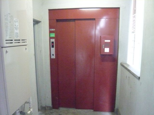 内観10