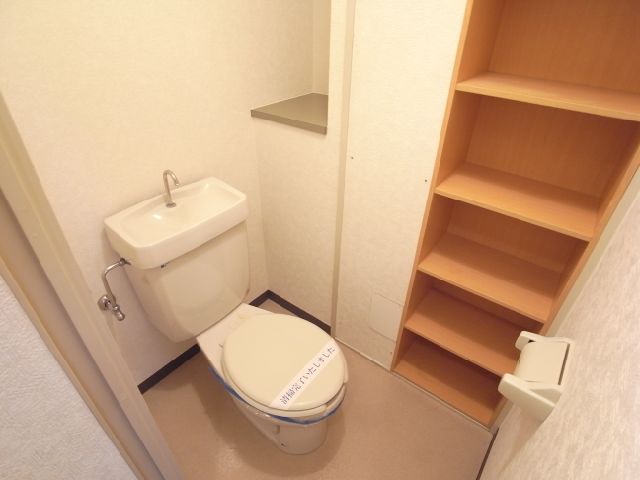 内観4