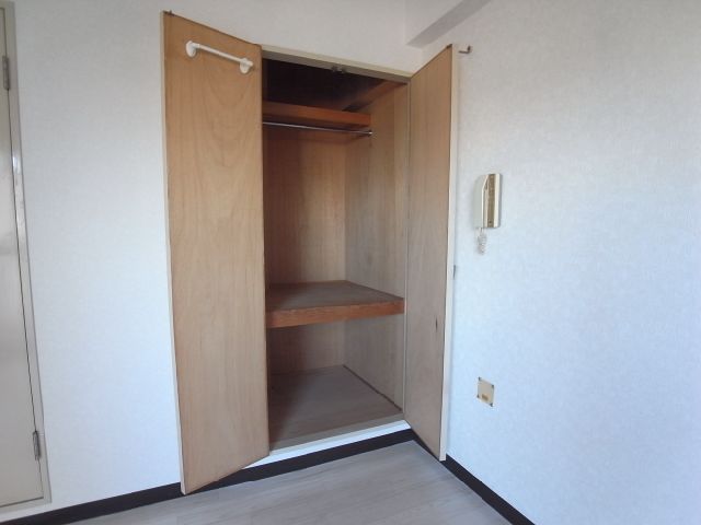 内観6