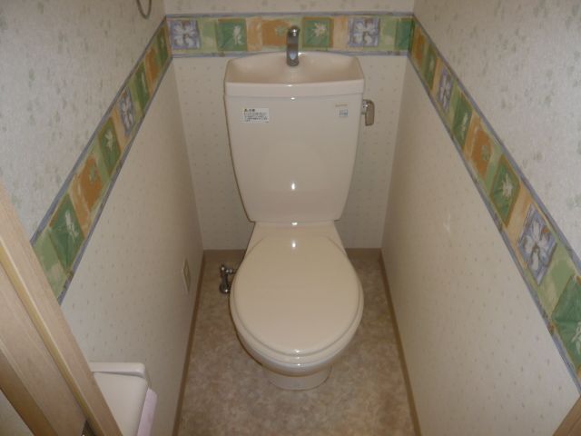 ����5