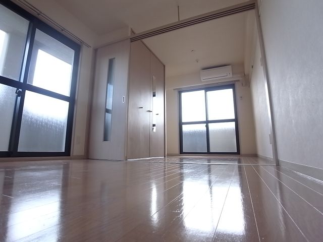 内観1