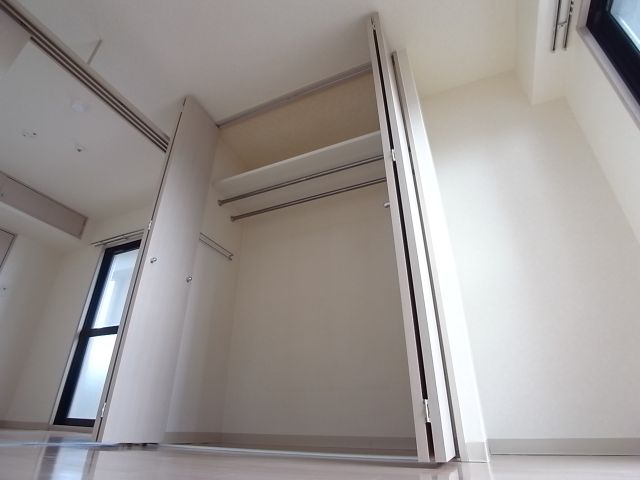 内観6