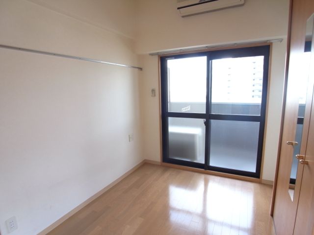 内観1