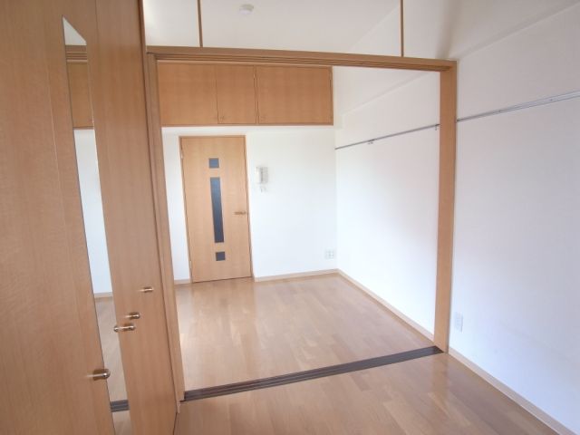 内観2