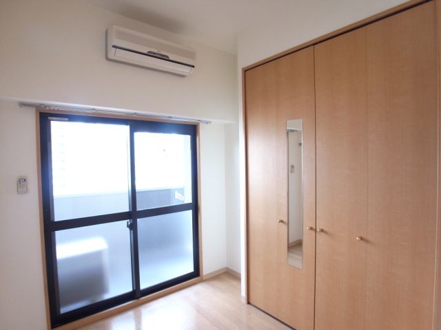 内観9