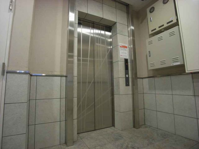 内観11