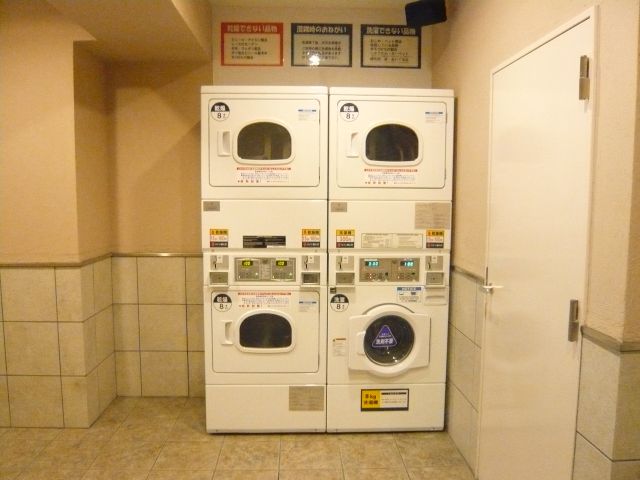 内観14