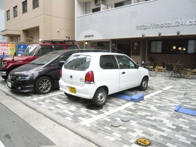 内観15