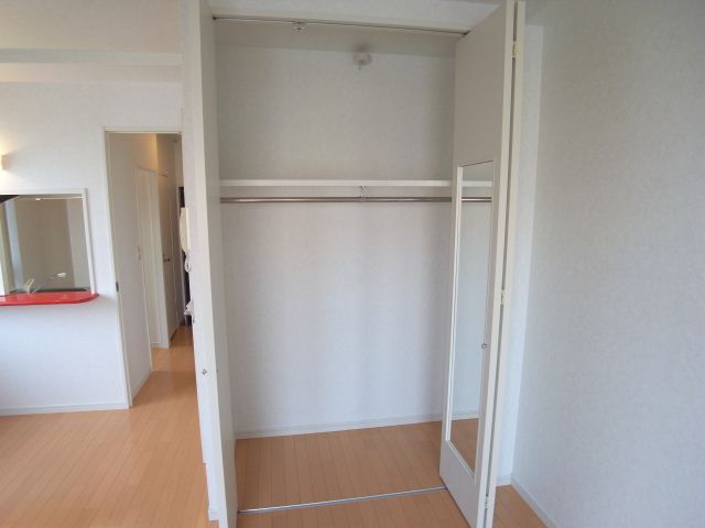 内観3
