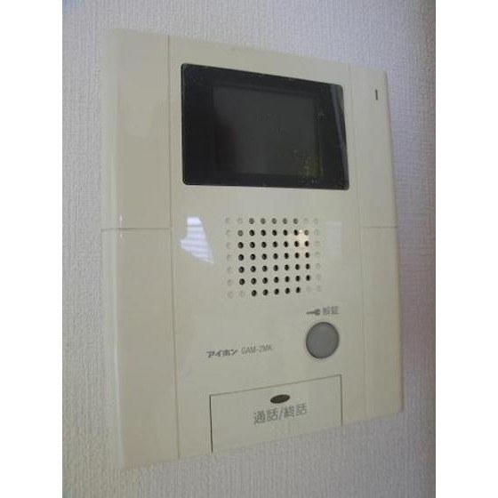 内観10