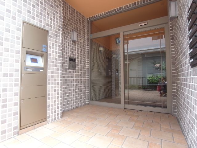 内観11