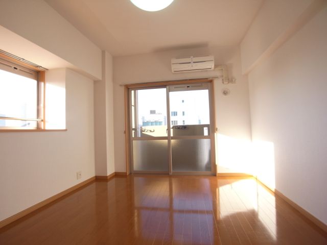 内観1